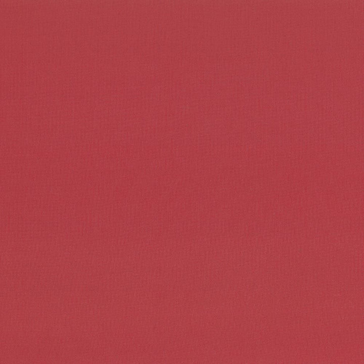 Seductive Bittersweet by Kasmir Designer Fabric 5052 100% Polyester
 INDIA </p><p>Repeat: Horizontal: N/A and Vertical: N/A 53 - Swanky Fabrics -