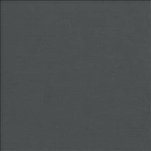 Kasmir Fabric Seductive Black