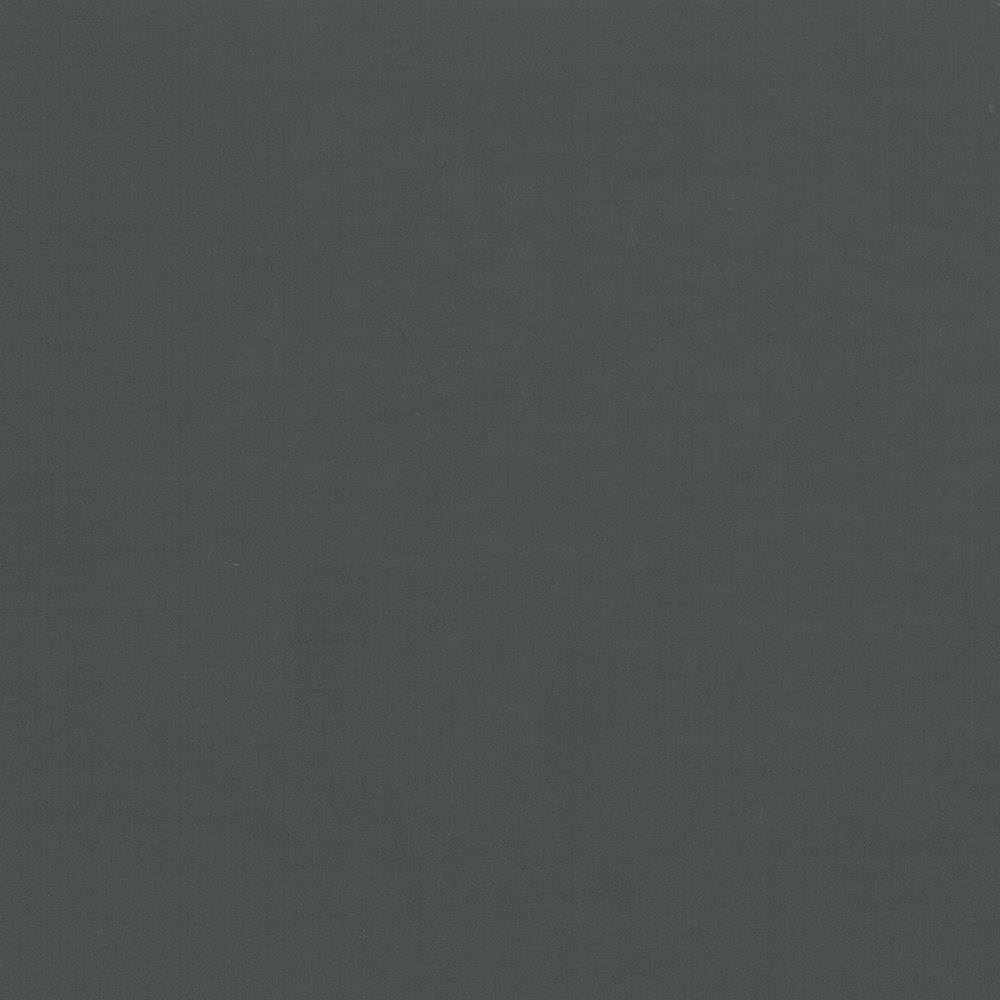 Seductive Black by Kasmir Designer Fabric 5052 100% Polyester INDIA 6,000 Wyzenbeek Double Rubs Horizontal: 0 Inches and Vertical: 0 Inches 53 - Swanky Fabrics -