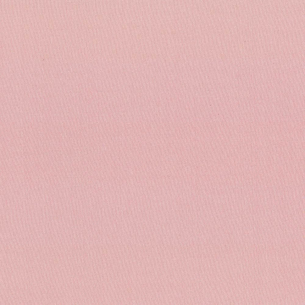 Seductive Blush  by Kasmir Designer Fabric 5052 100% Polyester  INDIA  </p><p>Repeat: Horizontal: N/A and Vertical: N/A 53  - Swanky Fabrics -