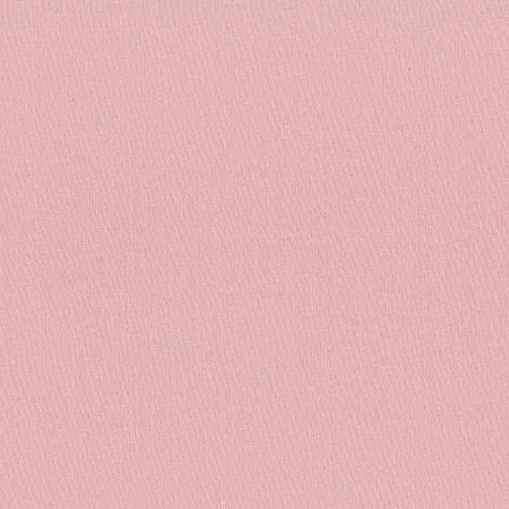 Seductive Blush  by Kasmir Designer Fabric 5052 100% Polyester  INDIA  </p><p>Repeat: Horizontal: N/A and Vertical: N/A 53  - Swanky Fabrics -