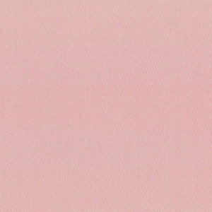 Kasmir Fabric Seductive Blush
