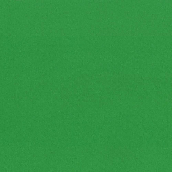 Seductive Bottle by Kasmir Designer Fabric 5052 100% Polyester
 INDIA 6,000 Wyzenbeek Double Rubs </p><p>Repeat: Horizontal: N/A and Vertical: N/A 53 - Swanky Fabrics -