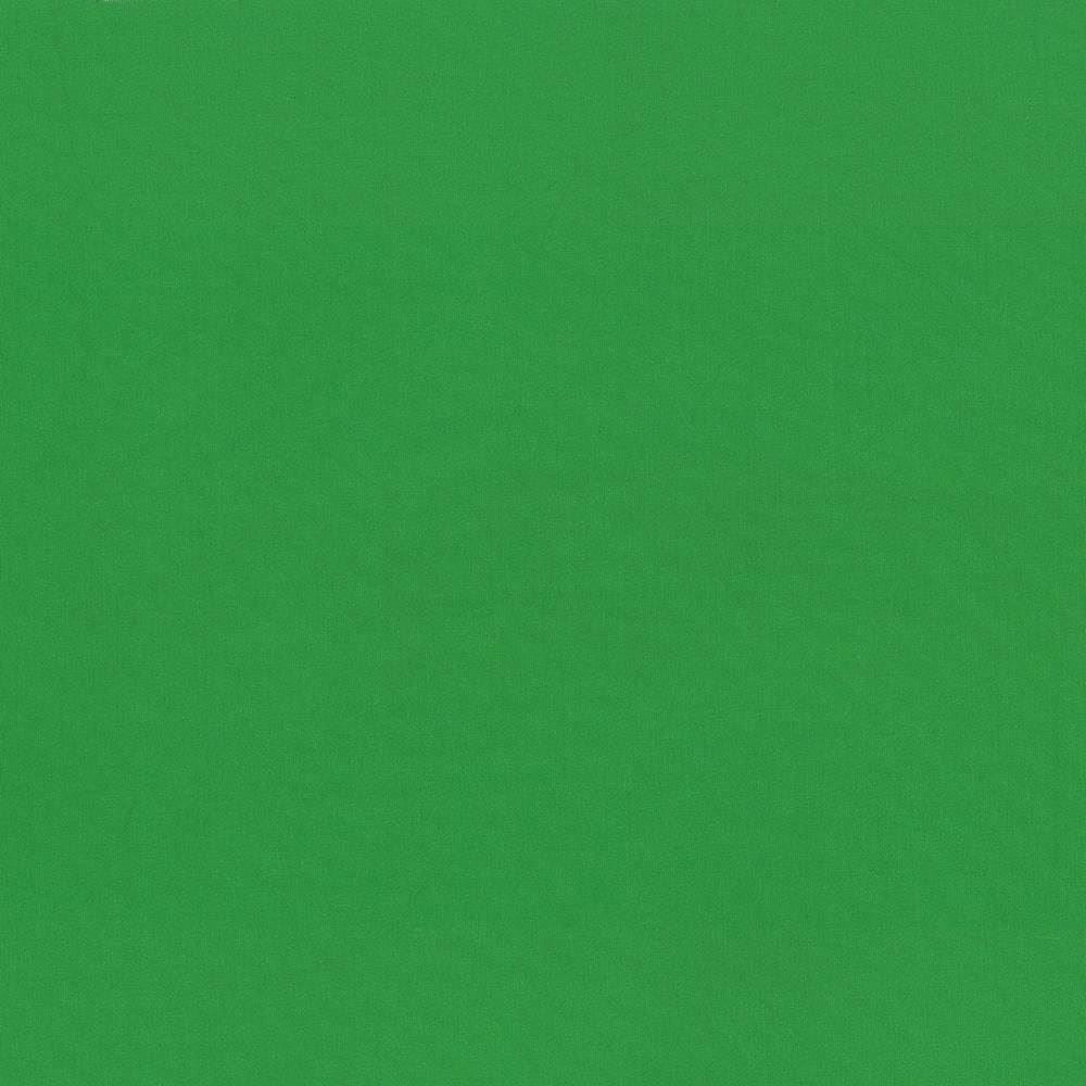Seductive Bottle by Kasmir Designer Fabric See sample 100% Polyester
 INDIA 6,000 Wyzenbeek Double Rubs </p><p>Repeat: Horizontal: N/A and Vertical: N/A 53 - Swanky Fabrics -