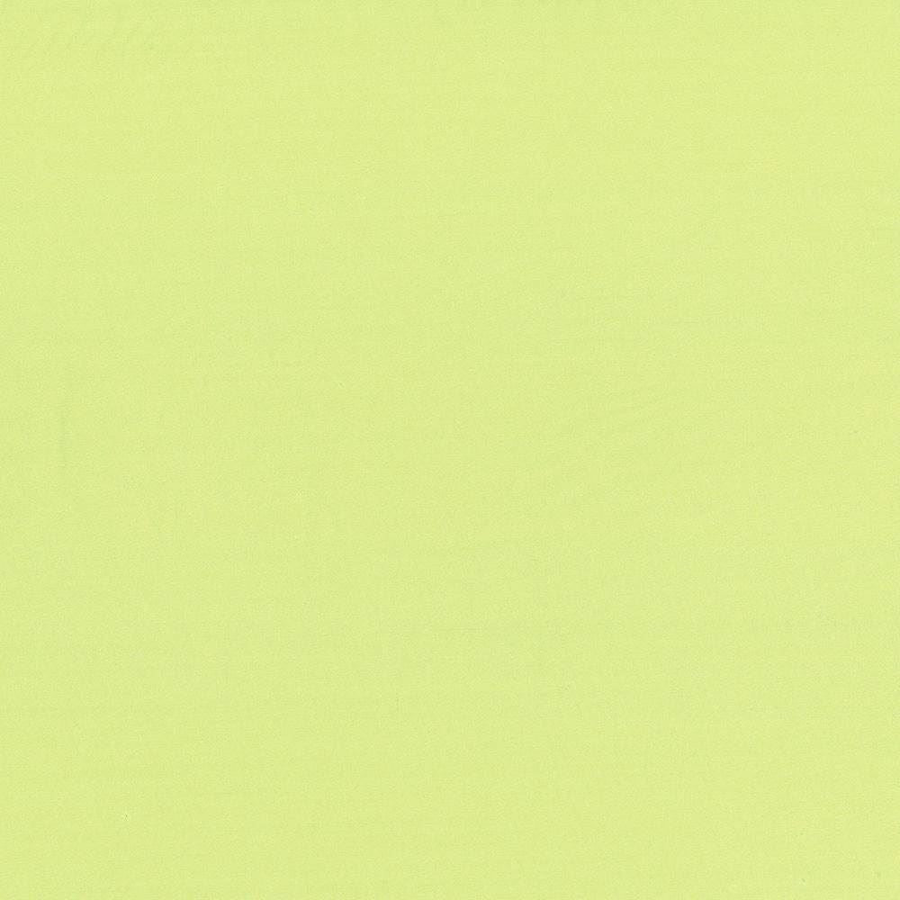 Seductive Canary  by Kasmir Designer Fabric 5052 100% Polyester
 INDIA 6,000 Wyzenbeek Double Rubs Horizontal: N/A and Vertical: N/A 53  - Swanky Fabrics -