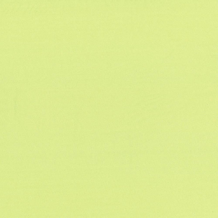Seductive Canary  by Kasmir Designer Fabric 5052 100% Polyester
 INDIA 6,000 Wyzenbeek Double Rubs Horizontal: N/A and Vertical: N/A 53  - Swanky Fabrics -