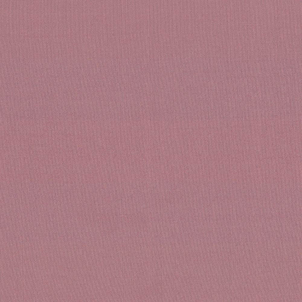 Seductive Canyon by Kasmir Designer Fabric 5052 100% Polyester
 INDIA 6,000 Wyzenbeek Double Rubs </p><p>Repeat: Horizontal: N/A and Vertical: N/A 53 - Swanky Fabrics -