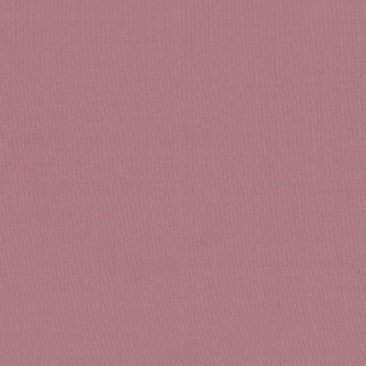 Seductive Canyon  by Kasmir Designer Fabric 5052 100% Polyester
 INDIA 6,000 Wyzenbeek Double Rubs Horizontal: N/A and Vertical: N/A 53  - Swanky Fabrics -