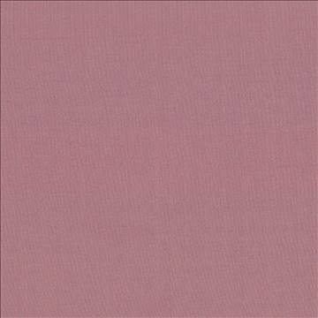 Seductive Canyon by Kasmir Designer Fabric 5052 100% Polyester INDIA 6,000 Wyzenbeek Double Rubs H: N/A, V: N/A 53 - Swanky Fabrics - Kasmir