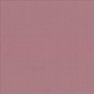 Kasmir Fabric Seductive Canyon