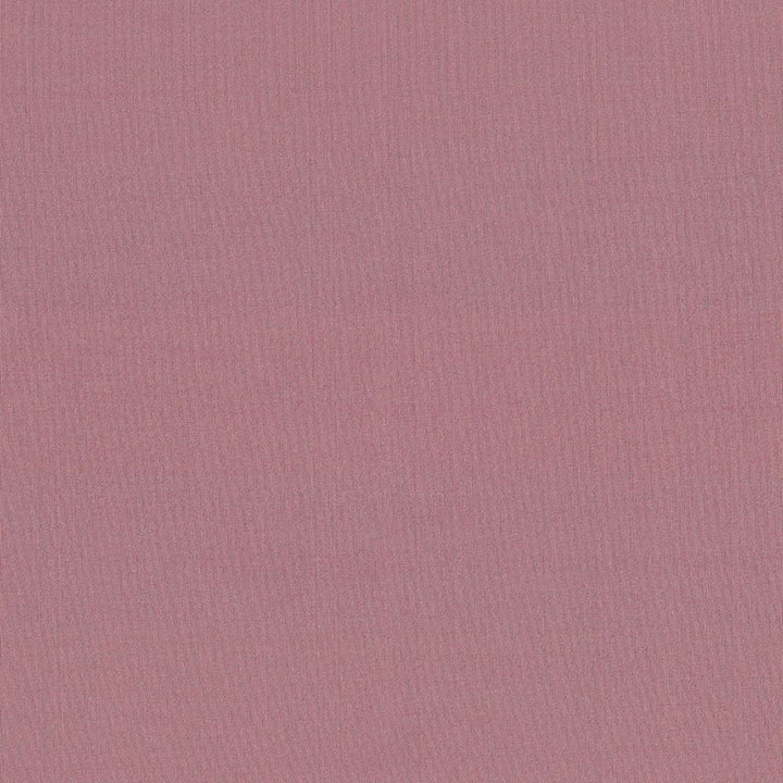 Seductive Canyon by Kasmir Designer Fabric 5052 100% Polyester
 INDIA </p><p>Repeat: Horizontal: N/A and Vertical: N/A 53 - Swanky Fabrics -