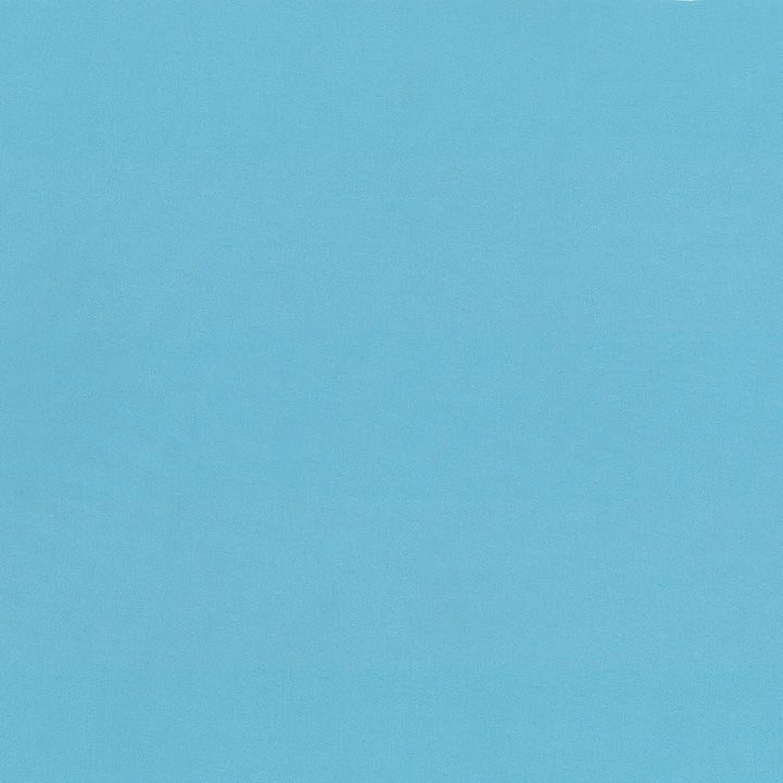 Seductive Capri by Kasmir Designer Fabric See sample 100% Polyester
 INDIA 6,000 Wyzenbeek Double Rubs </p><p>Repeat: Horizontal: N/A and Vertical: N/A 53 - Swanky Fabrics -