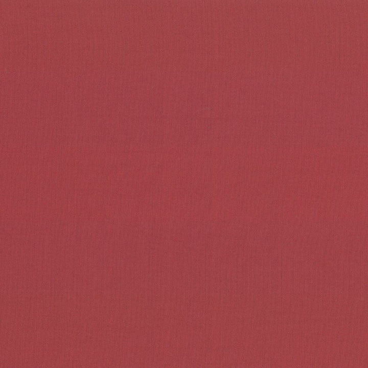 Seductive Cardinal by Kasmir Designer Fabric 5052 100% Polyester
 INDIA </p><p>Repeat: Horizontal: N/A and Vertical: N/A 53 - Swanky Fabrics -