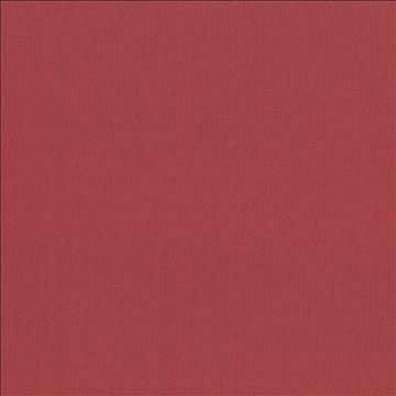 Seductive Cardinal by Kasmir Designer Fabric 5052 100% Polyester INDIA 6,000 Wyzenbeek Double Rubs H: N/A, V: N/A 53 - Swanky Fabrics - Kasmir