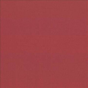 Kasmir Fabric Seductive Cardinal