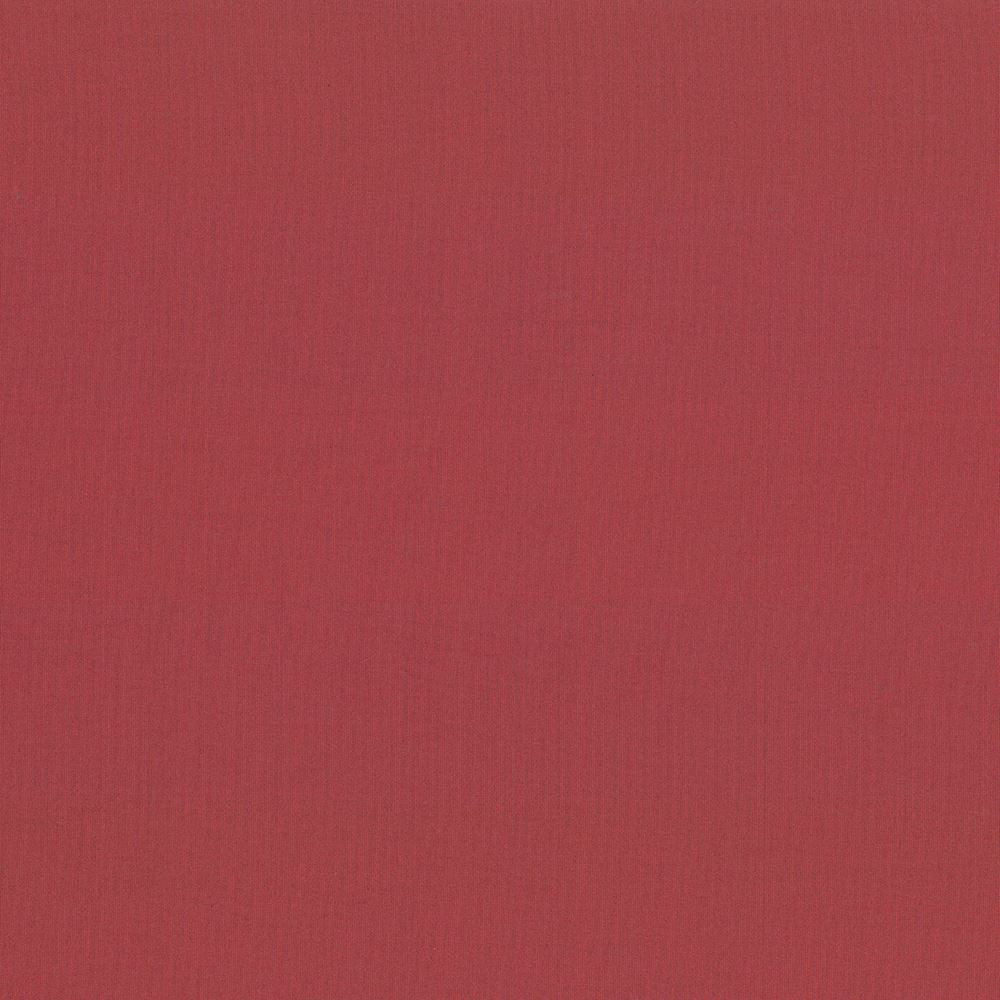 Seductive Cardinal by Kasmir Designer Fabric 5052 100% Polyester
 INDIA </p><p>Repeat: Horizontal: N/A and Vertical: N/A 53 - Swanky Fabrics -