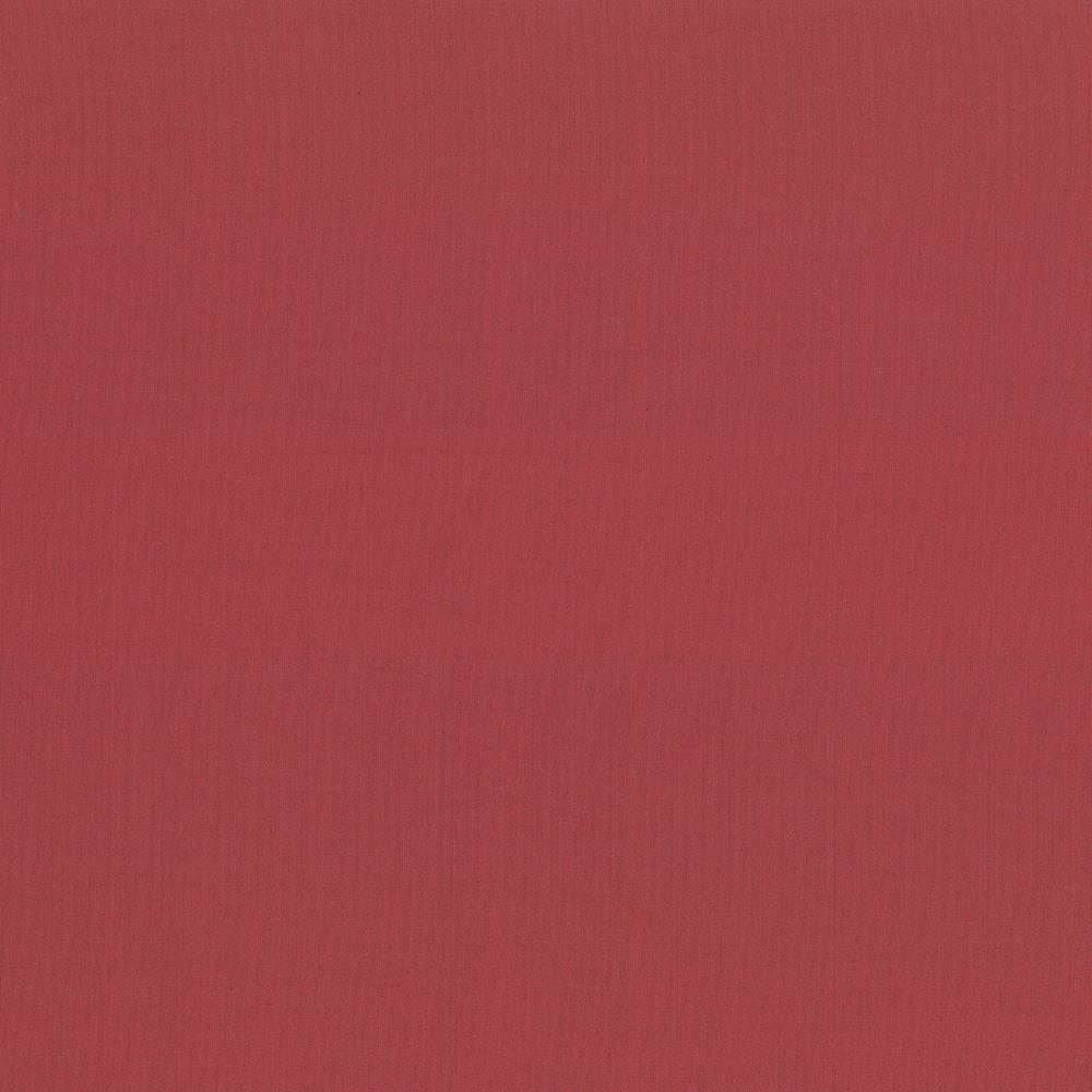 Seductive Cardinal  by Kasmir Designer Fabric 5052 100% Polyester
 INDIA 6,000 Wyzenbeek Double Rubs Horizontal: N/A and Vertical: N/A 53  - Swanky Fabrics -