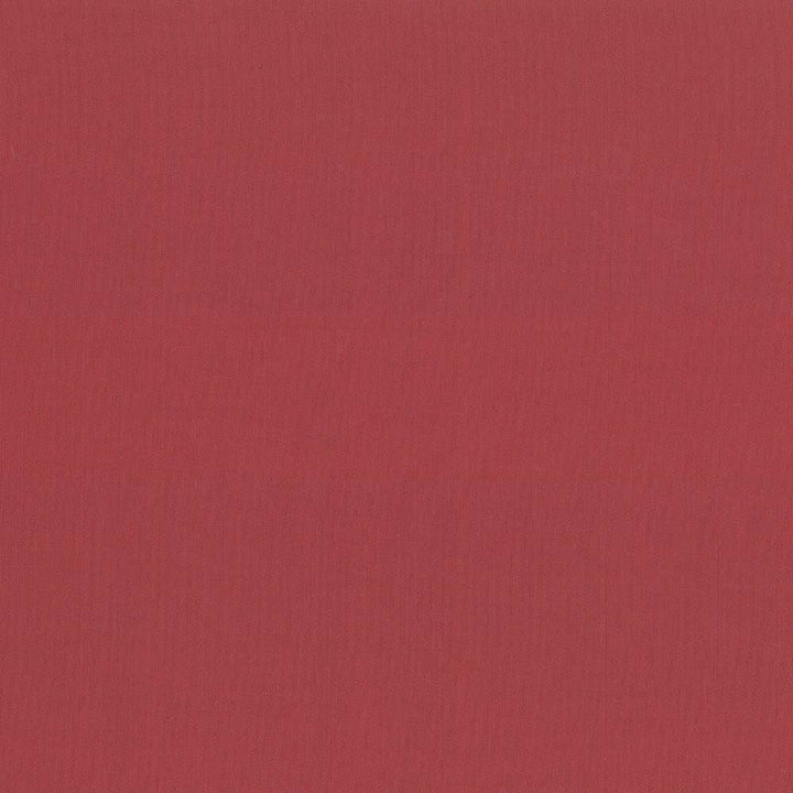 Seductive Cardinal by Kasmir Designer Fabric See sample 100% Polyester
 INDIA 6,000 Wyzenbeek Double Rubs </p><p>Repeat: Horizontal: N/A and Vertical: N/A 53 - Swanky Fabrics -