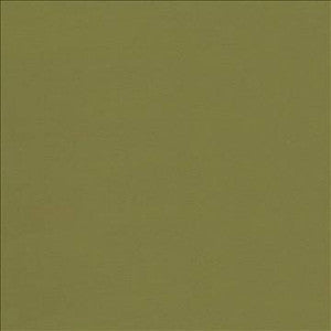 Kasmir Fabric Seductive Cedar