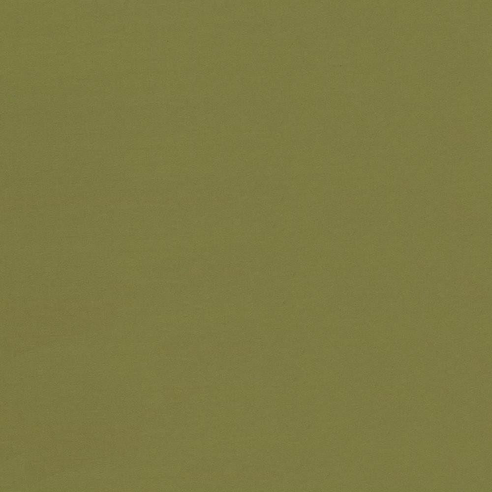 Seductive Cedar by Kasmir Designer Fabric 5052 100% Polyester INDIA 6,000 Wyzenbeek Double Rubs Horizontal: 0 Inches and Vertical: 0 Inches 53 - Swanky Fabrics -