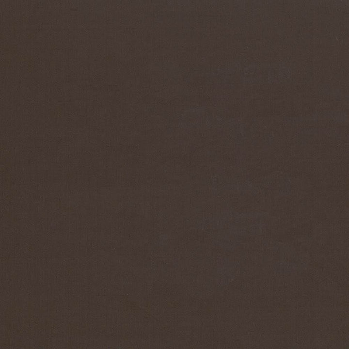 Seductive Chocolate by Kasmir Designer Fabric 5052 100% Polyester INDIA 6,000 Wyzenbeek Double Rubs Horizontal: 0 Inches and Vertical: 0 Inches 53 - Swanky Fabrics -