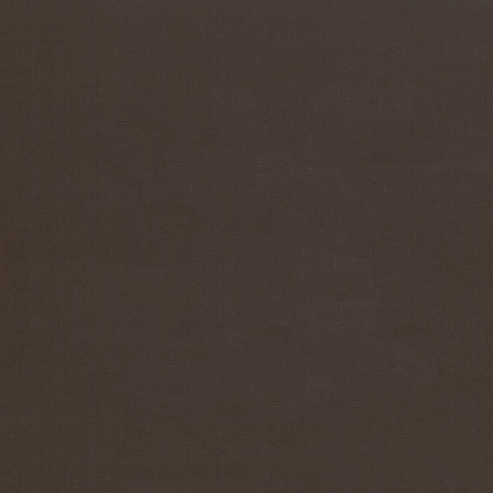 Seductive Chocolate by Kasmir Designer Fabric 5052 100% Polyester
 INDIA </p><p>Repeat: Horizontal: N/A and Vertical: N/A 53 - Swanky Fabrics -