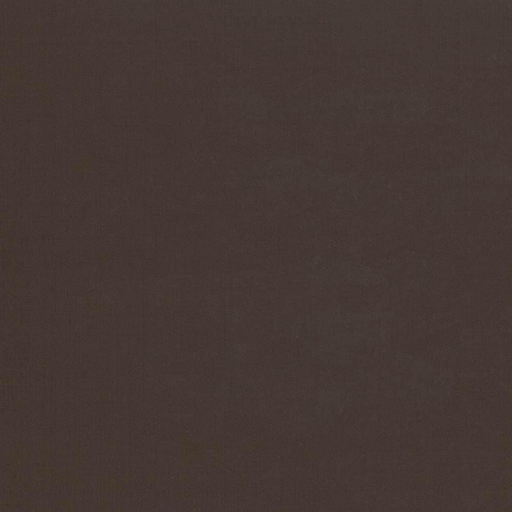Seductive Chocolate  by Kasmir Designer Fabric 5052 100% Polyester
 INDIA 6,000 Wyzenbeek Double Rubs Horizontal: N/A and Vertical: N/A 53  - Swanky Fabrics -