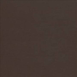 Kasmir Fabric Seductive Chocolate