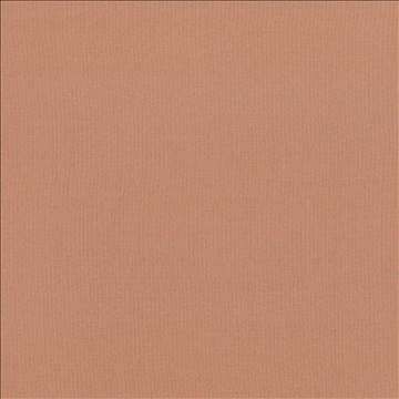 Seductive Clay by Kasmir Designer Fabric 5052 100% Polyester INDIA 6,000 Wyzenbeek Double Rubs H: N/A, V: N/A 53 - Swanky Fabrics - Kasmir