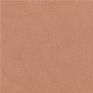 Kasmir Fabric Seductive Clay