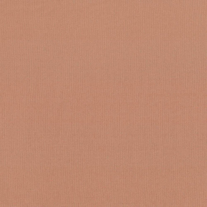Seductive Clay  by Kasmir Designer Fabric 5052 100% Polyester
 INDIA 6,000 Wyzenbeek Double Rubs Horizontal: N/A and Vertical: N/A 53  - Swanky Fabrics -