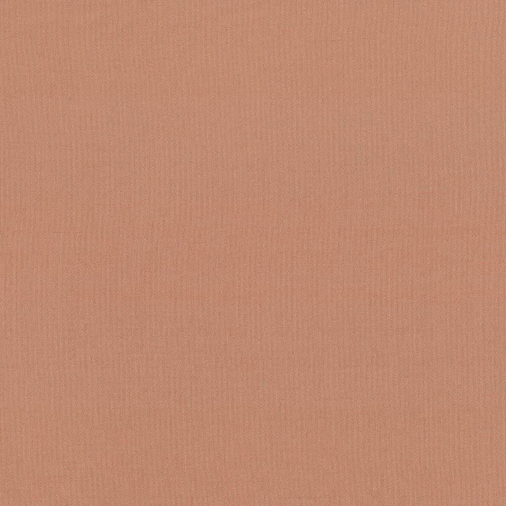 Seductive Clay by Kasmir Designer Fabric 5052 100% Polyester INDIA 6,000 Wyzenbeek Double Rubs Horizontal: 0 Inches and Vertical: 0 Inches 53 - Swanky Fabrics -