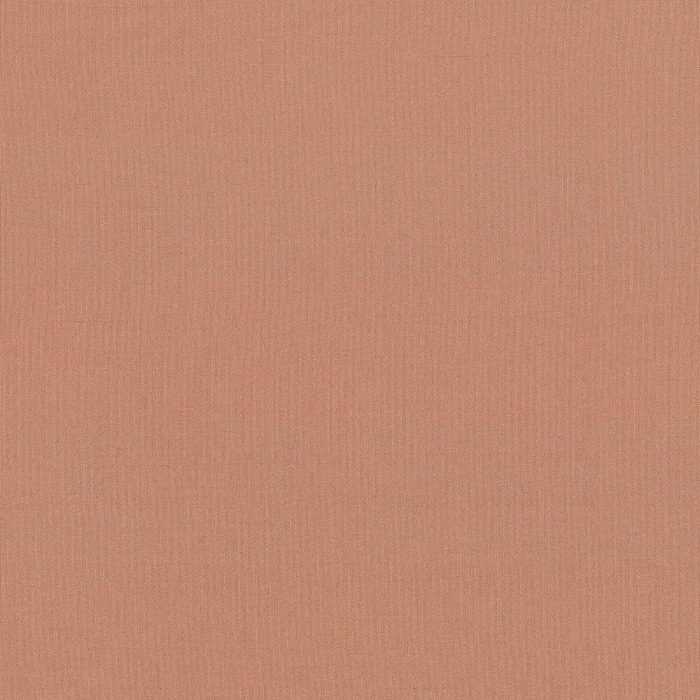 Seductive Clay by Kasmir Designer Fabric 5052 100% Polyester
 INDIA </p><p>Repeat: Horizontal: N/A and Vertical: N/A 53 - Swanky Fabrics -