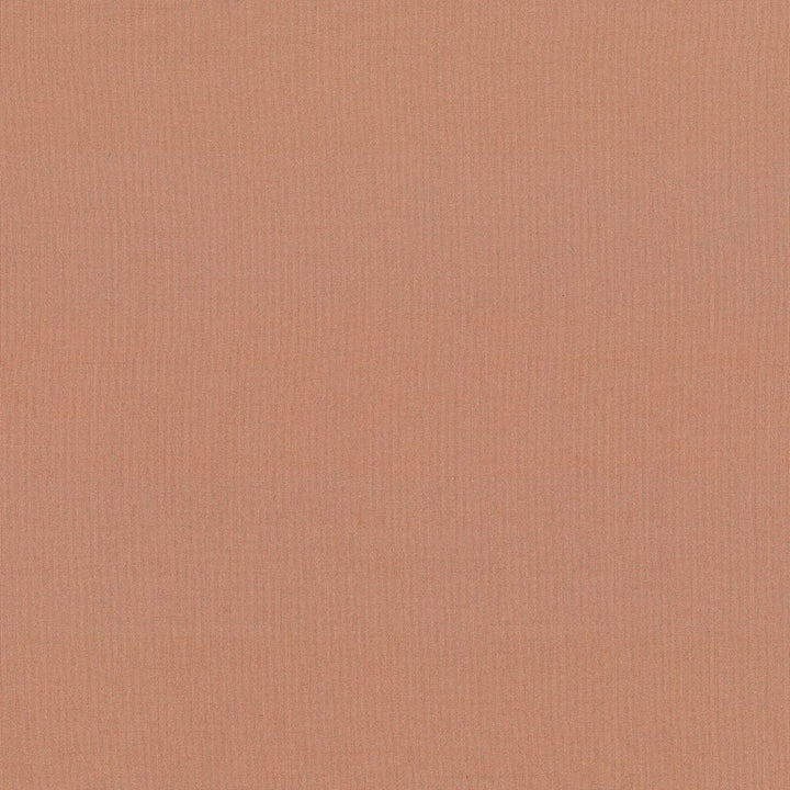 Seductive Clay by Kasmir Designer Fabric 5052 100% Polyester
 INDIA </p><p>Repeat: Horizontal: N/A and Vertical: N/A 53 - Swanky Fabrics -