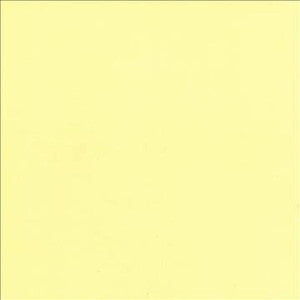 Kasmir Fabric Seductive Corn