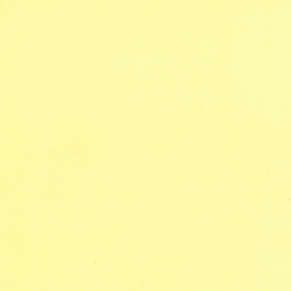 Seductive Corn  by Kasmir Designer Fabric 5052 100% Polyester
 INDIA 6,000 Wyzenbeek Double Rubs Horizontal: N/A and Vertical: N/A 53  - Swanky Fabrics -