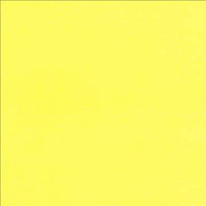 Kasmir Fabric Seductive Daffodil