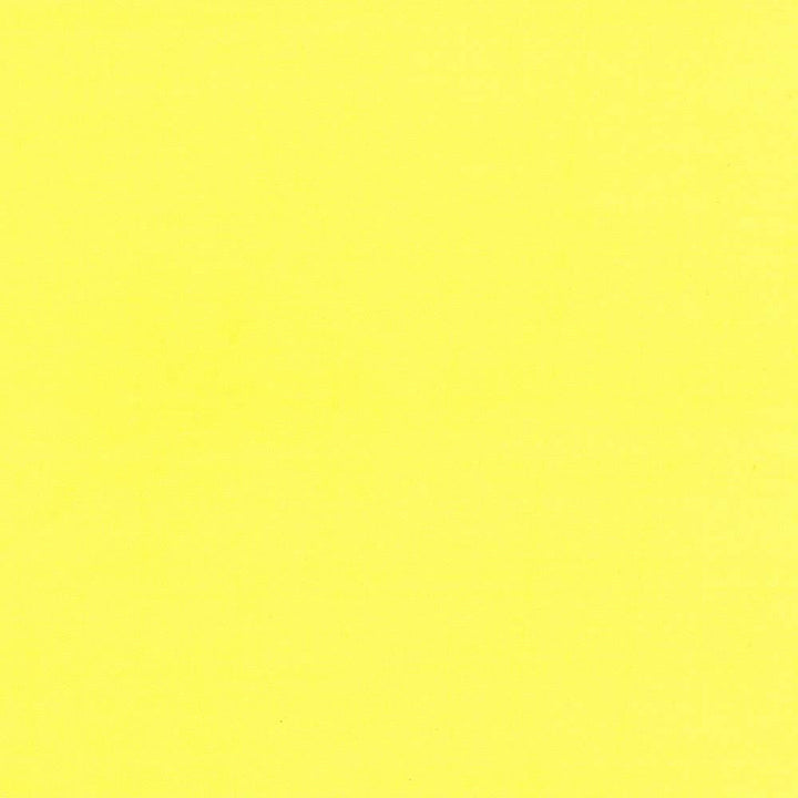 Seductive Daffodil by Kasmir Designer Fabric See sample 100% Polyester
 INDIA 6,000 Wyzenbeek Double Rubs </p><p>Repeat: Horizontal: N/A and Vertical: N/A 53 - Swanky Fabrics -