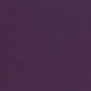 Kasmir Fabric Seductive Eggplant