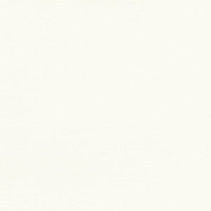 Kasmir Fabric Seductive Eggshell