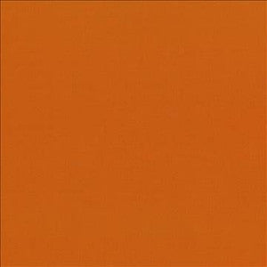 Kasmir Fabric Seductive Flame