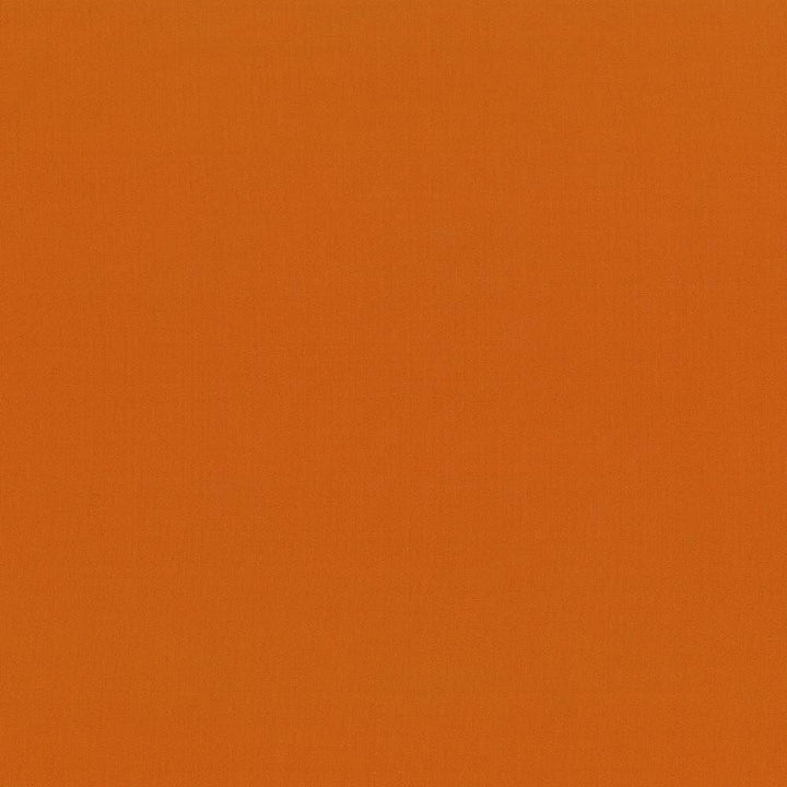 Seductive Flame by Kasmir Designer Fabric See sample 100% Polyester
 INDIA 6,000 Wyzenbeek Double Rubs </p><p>Repeat: Horizontal: N/A and Vertical: N/A 53 - Swanky Fabrics -