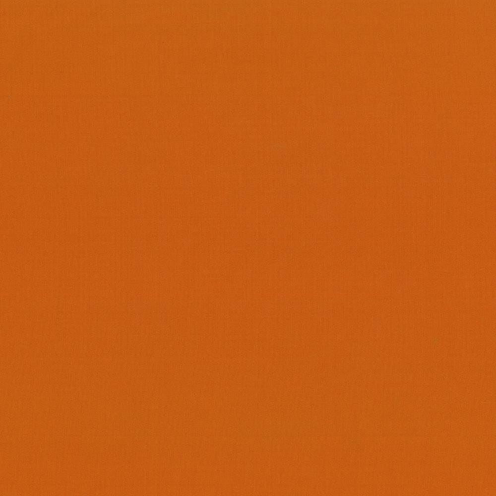 Seductive Flame by Kasmir Designer Fabric 5052 100% Polyester
 INDIA 6,000 Wyzenbeek Double Rubs </p><p>Repeat: Horizontal: N/A and Vertical: N/A 53 - Swanky Fabrics -