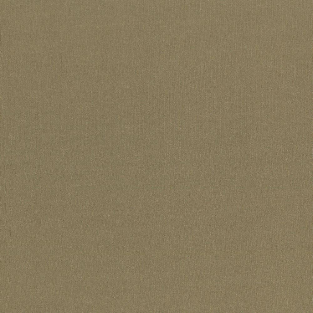 Seductive Herb by Kasmir Designer Fabric 5052 100% Polyester
 INDIA </p><p>Repeat: Horizontal: N/A and Vertical: N/A 53 - Swanky Fabrics -