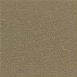 Kasmir Fabric Seductive Herb