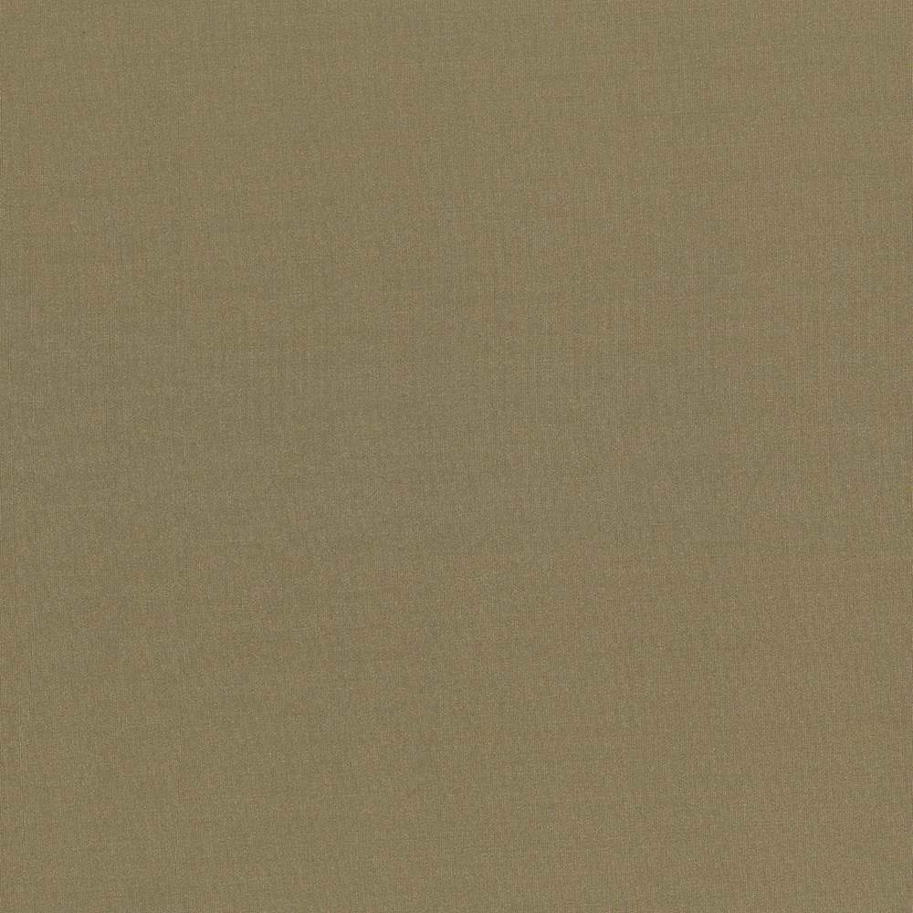 Seductive Herb by Kasmir Designer Fabric 5052 100% Polyester
 INDIA 6,000 Wyzenbeek Double Rubs </p><p>Repeat: Horizontal: N/A and Vertical: N/A 53 - Swanky Fabrics -