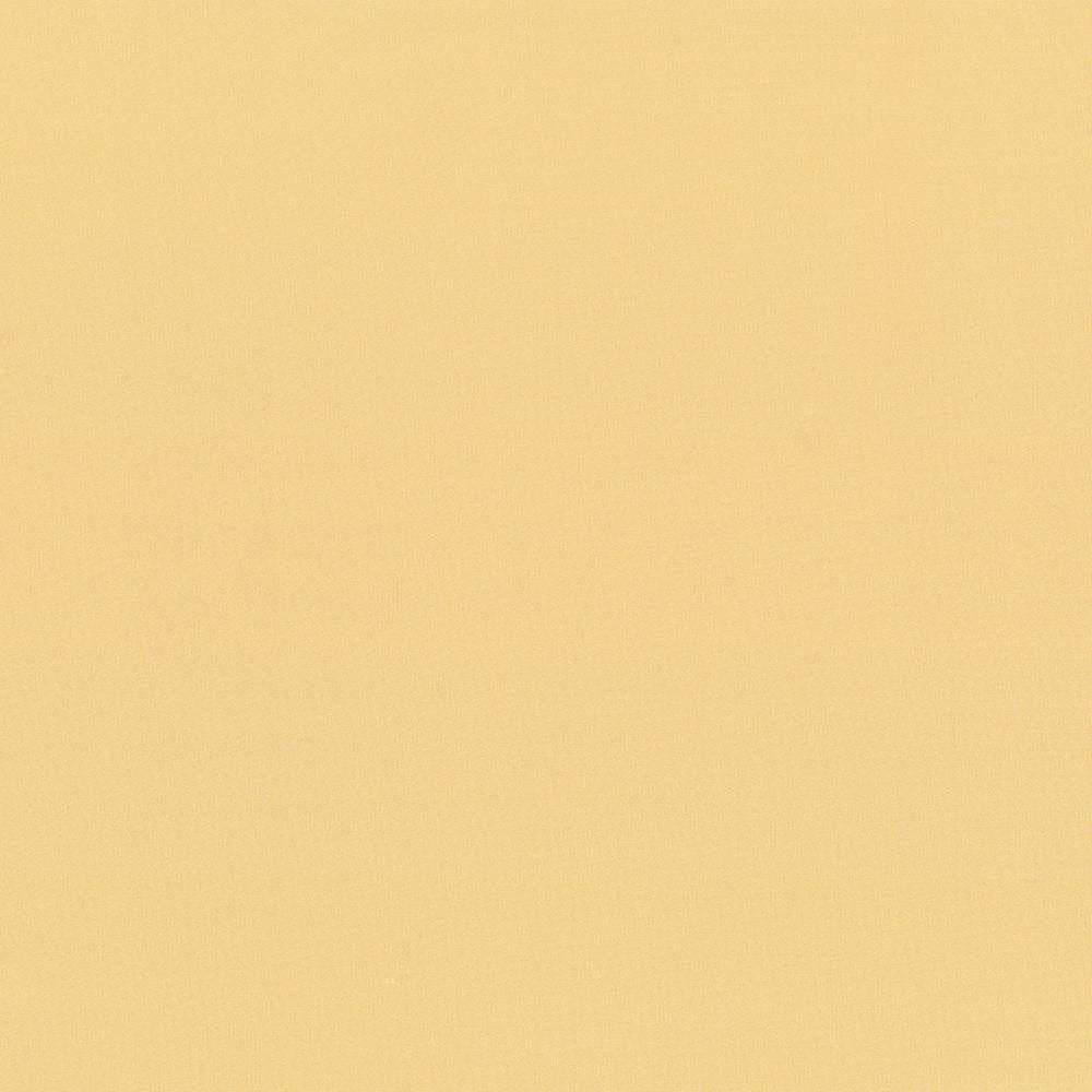 Seductive Honey  by Kasmir Designer Fabric 5052 100% Polyester
 INDIA 6,000 Wyzenbeek Double Rubs Horizontal: N/A and Vertical: N/A 53  - Swanky Fabrics -