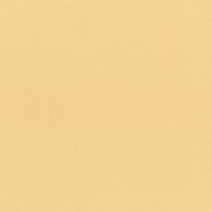 Seductive Honey  by Kasmir Designer Fabric 5052 100% Polyester
 INDIA 6,000 Wyzenbeek Double Rubs Horizontal: N/A and Vertical: N/A 53  - Swanky Fabrics -
