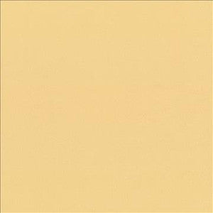 Kasmir Fabric Seductive Honey