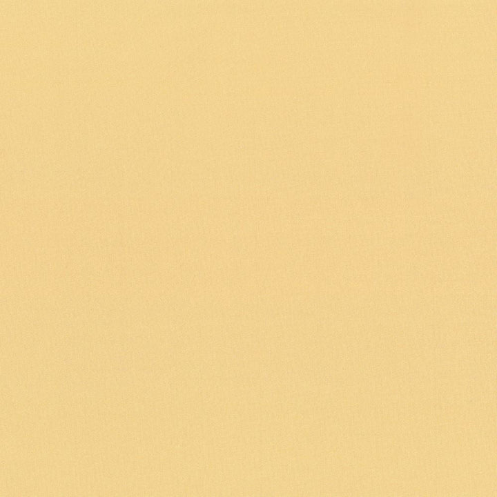 Seductive Honey by Kasmir Designer Fabric 5052 100% Polyester
 INDIA </p><p>Repeat: Horizontal: N/A and Vertical: N/A 53 - Swanky Fabrics -